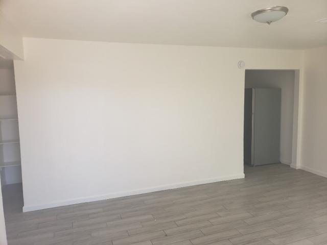 Foto del edificio - 2 bedroom in Casa Grande AZ 85122