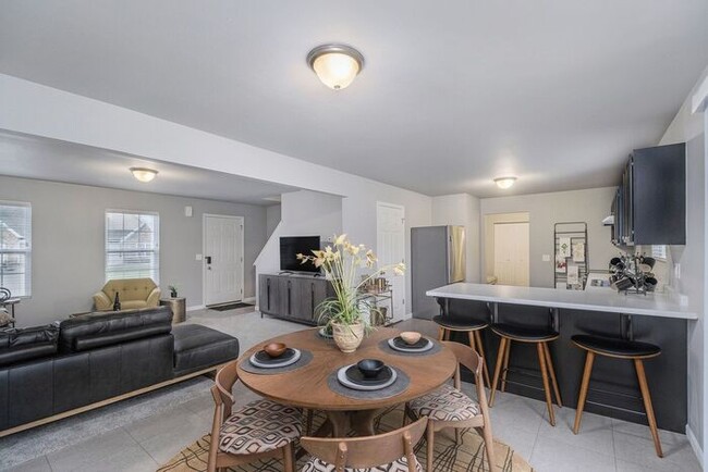 Foto del edificio - 59560 Glidden St