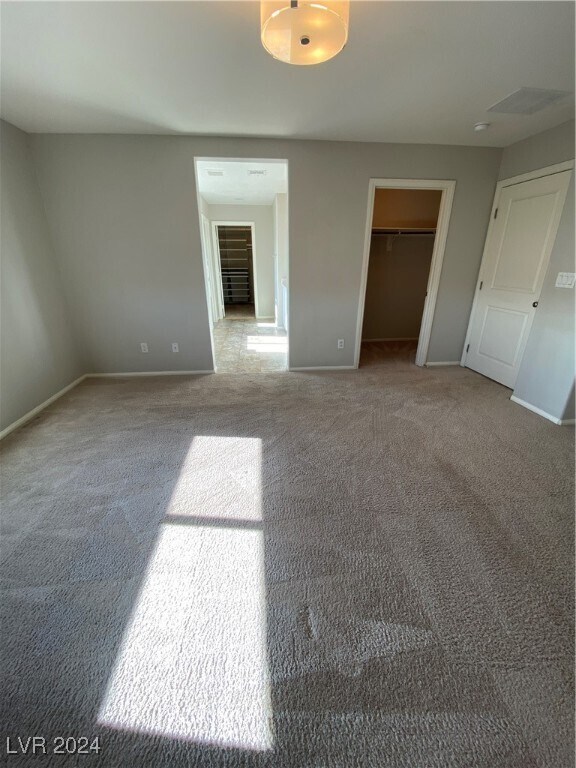 Primary Photo - 5444 Indigo Ridge St