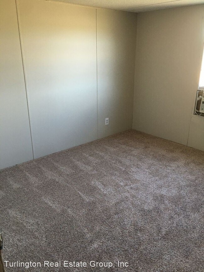 Building Photo - 3 br, 2 bath House - 80 Garden Spot