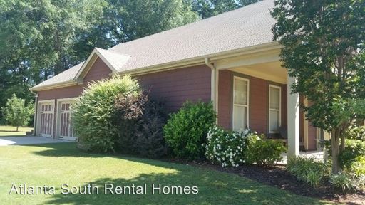 Foto del edificio - 43 Magnolia Pky