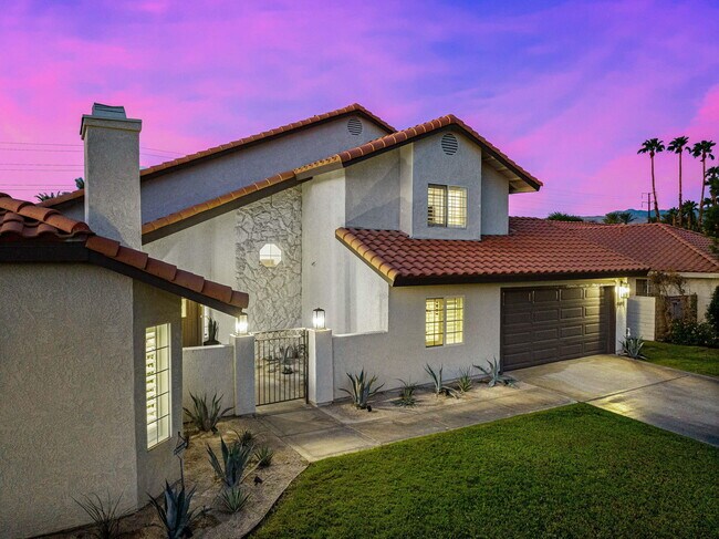 Building Photo - 76817 Manor Ln