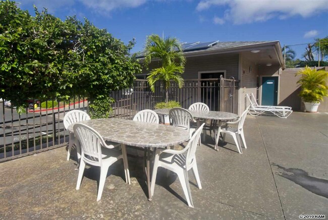 Building Photo - 2747 S Kihei Rd