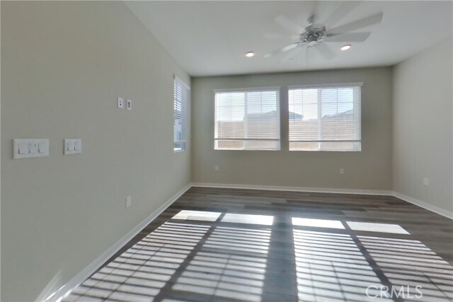 Foto del edificio - 28209 Cookhouse Ln