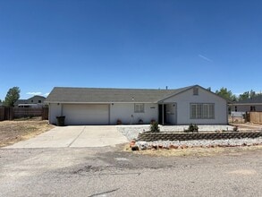 Building Photo - 4499 Utah Trail