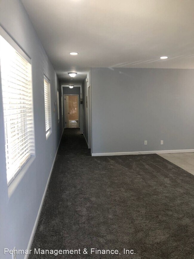 154241542415422 S Vermont Ave, Gardena, CA 90247 Apartment for Rent