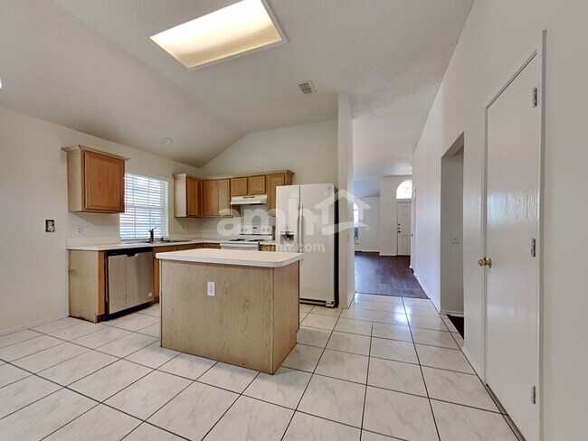 Building Photo - 8520 Auburn Drive