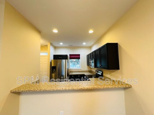 Building Photo - 4519 Exuma Ln