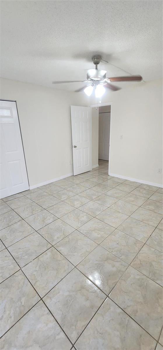 Building Photo - 3666 SW 59th Ave