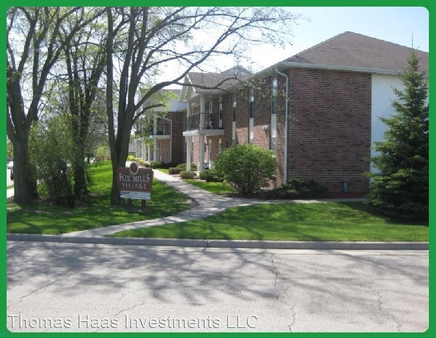 Primary Photo - 2 br, 1 bath Apartment - 4327 Woodcrest Dr