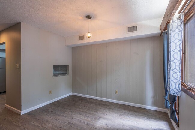 Foto del edificio - 115 Beechnut St