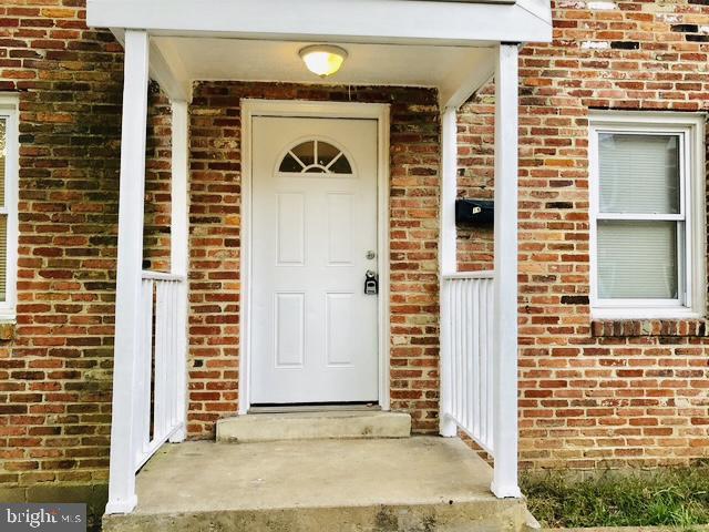 Foto del edificio - 2916 Wren Ct