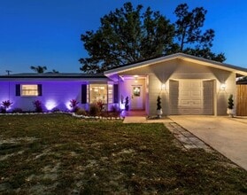 Building Photo - 3116 51st Ave Terrace W