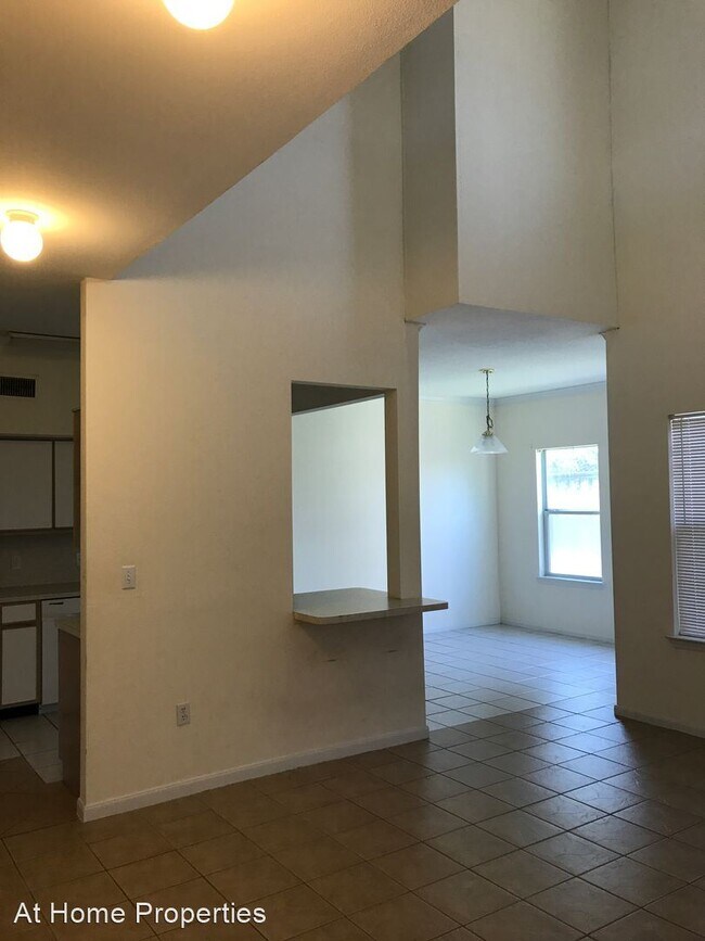Foto del edificio - 3 br, 3 bath House - 1351 Canyon Creek