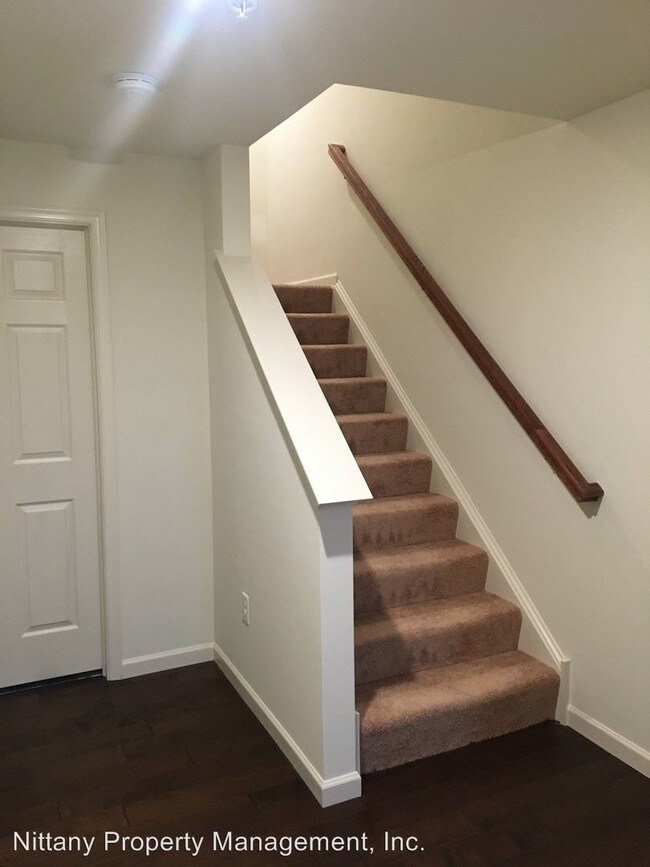 Foto del edificio - 3 br, 2.5 bath House - 200 Towhee Drive