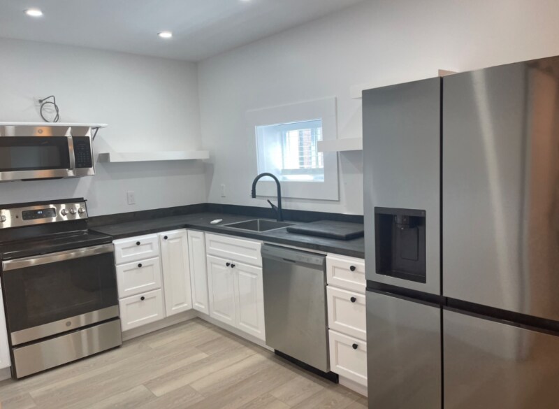 258 Main St, Saugerties, NY 12477 Apartment for Rent in Saugerties