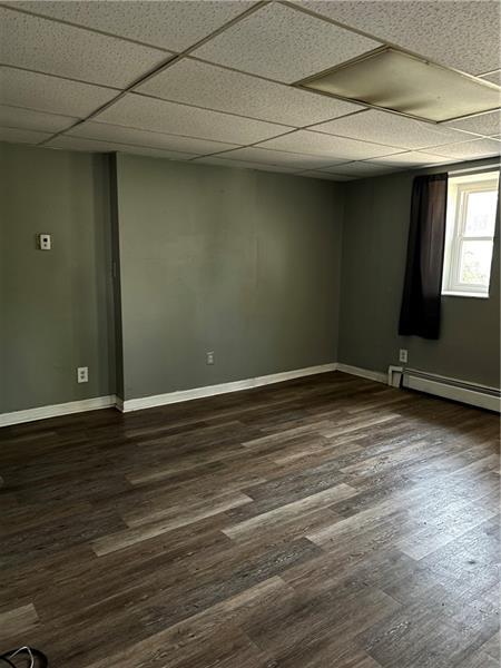 Building Photo - 231 Ulysses St