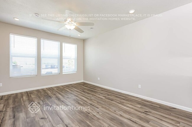 Building Photo - 441 Kanab Crk Dr