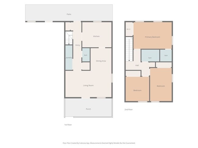Building Photo - 1485 Sandy Cir