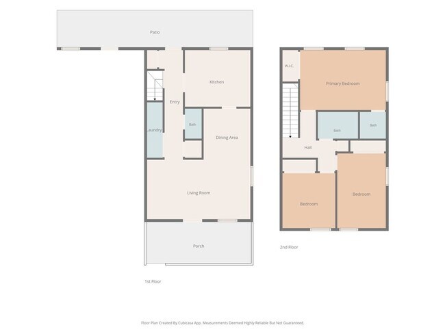 Foto del edificio - Recently Updated Home Near Virginia Tech