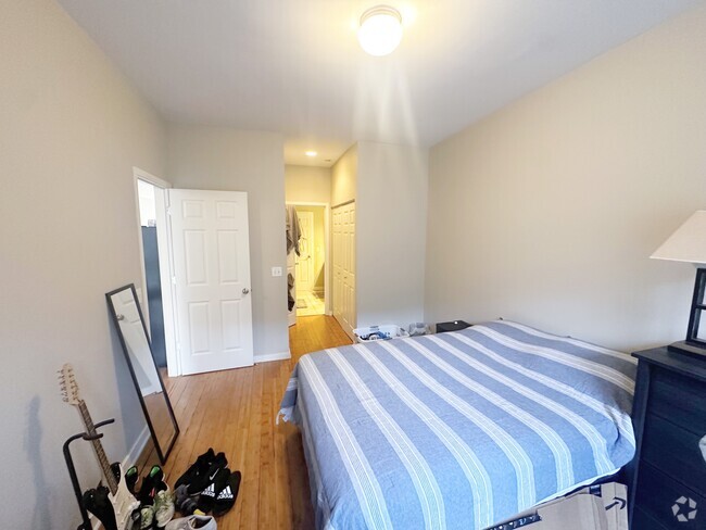 Apartments for Rent Near Illinois Institute of Technology - Chicago, IL ...