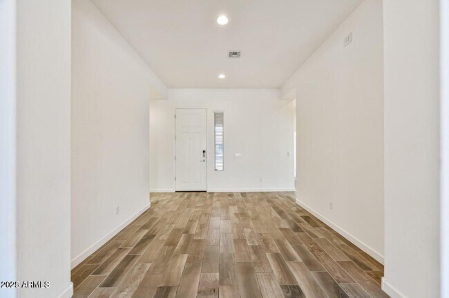 Foto del edificio - 19250 E Carriage Way