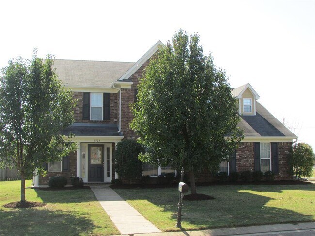Building Photo - Southaven near Snowden Grove - 3 Bedrooms, 2 1/2 baths
