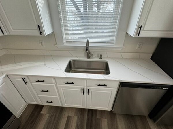 Foto del edificio - 34 Thaxter St