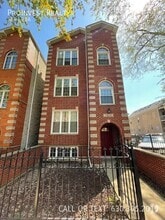 Building Photo - 1423 W Cortez St