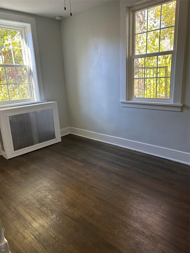 Foto del edificio - 1 Haven Ct