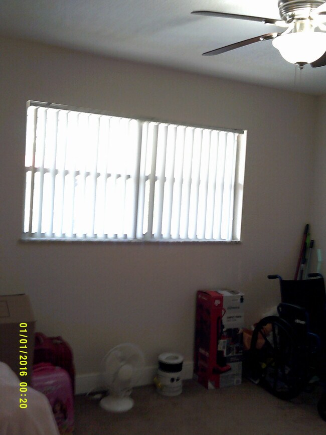 Foto del edificio - 4141 16th St
