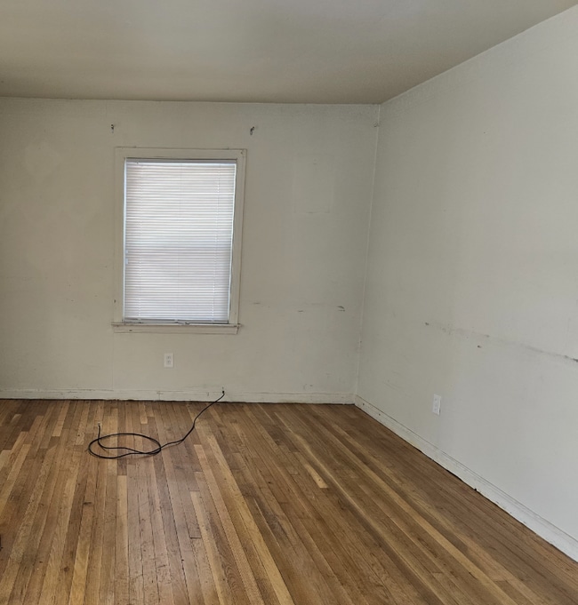 Building Photo - 19942 Norwood St