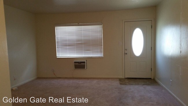 Building Photo - 1445 Carleton Dr