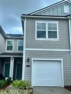 Foto principal - 163 Redbud Rd