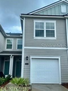 Building Photo - 163 Redbud Rd