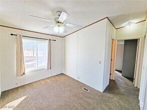 Building Photo - 1700 Keenan Way