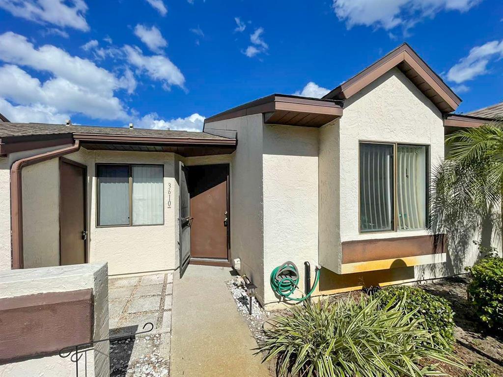 Foto principal - 3610 59th St W