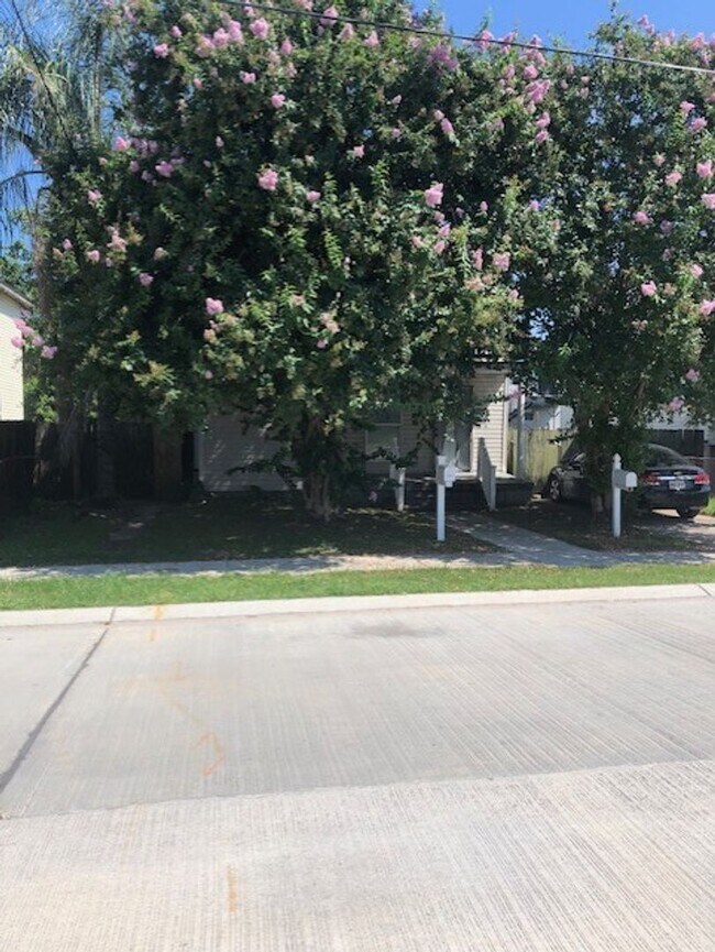 Foto del edificio - rmr2665