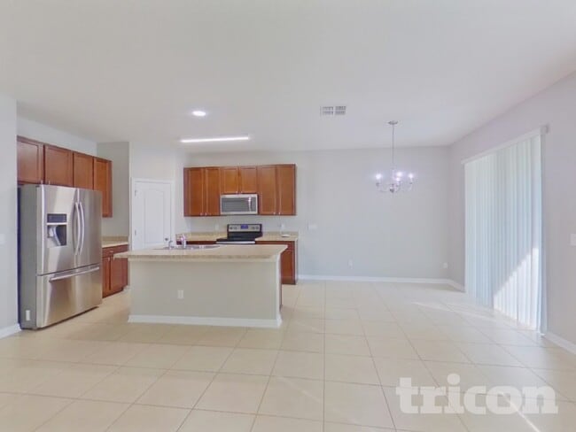 Building Photo - 3252 Zander Dr