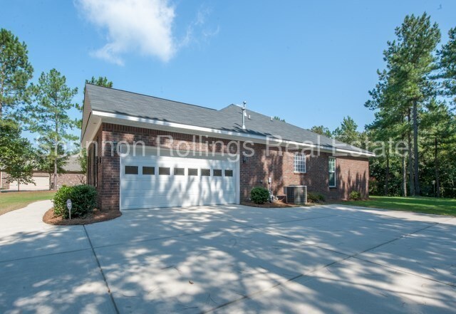 Building Photo - 5105 Glastonbury Ct