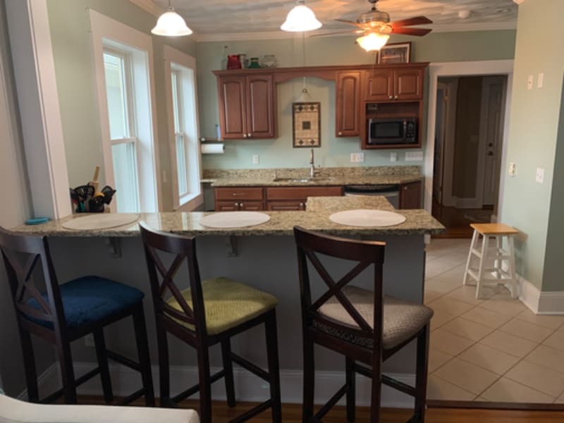 Photo - 23 Bedlow Ave (Newport, RI)