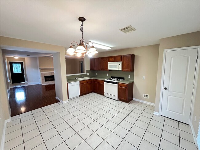 Foto del edificio - 29551 S Legends Bend Dr
