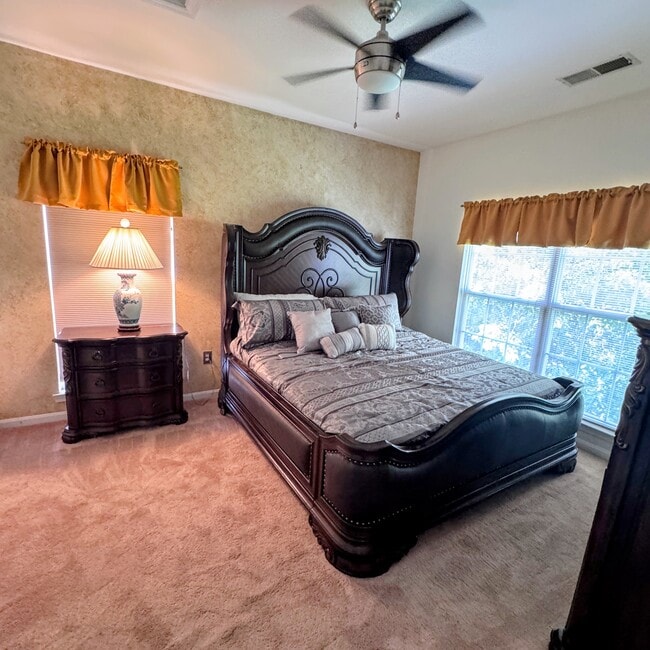 Building Photo - 15616 Everglade Ln