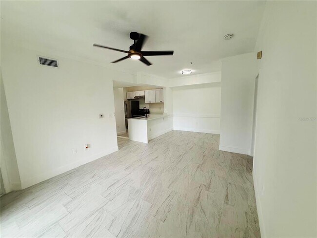 Foto del edificio - 3712 Castle Pines Ln