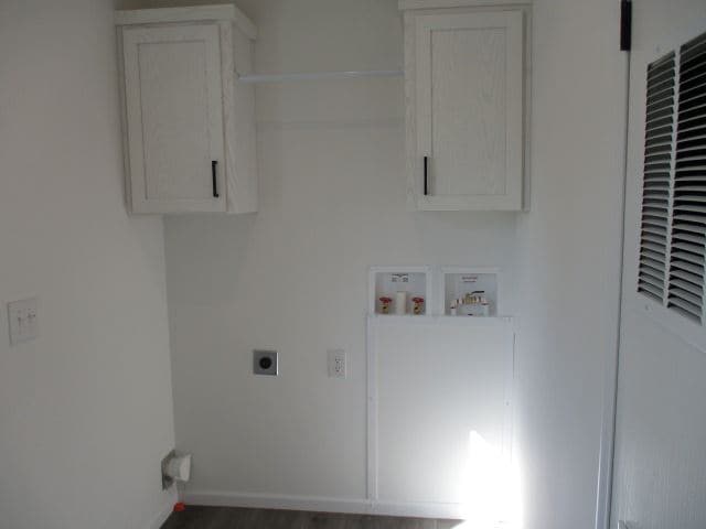 Building Photo - 12585 Gavotte Ave