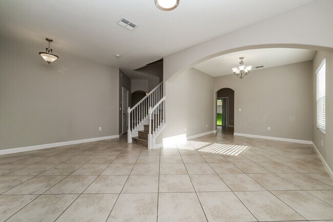 Building Photo - 10705 River Hawk Ln