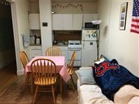 Building Photo - 11 Aberdeen St