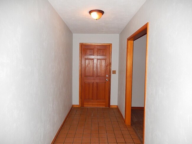 Foto del edificio - 1520 Sandtrail Ln