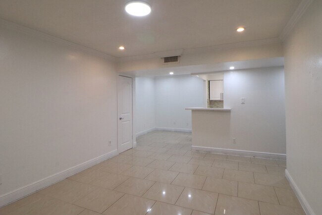 Foto del edificio - 5929 Queensloch Dr