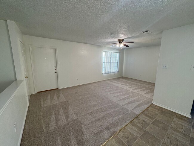 Foto del edificio - 801 SE 4th St